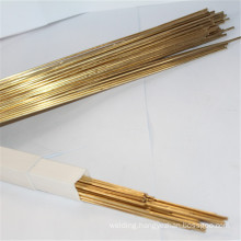 Brass brazing rod/wire is China brazing